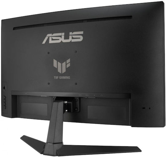 Asus TUF VG27VQ3B Curved Monitor 27" FHD 1920x1080 180Hz - Image 8