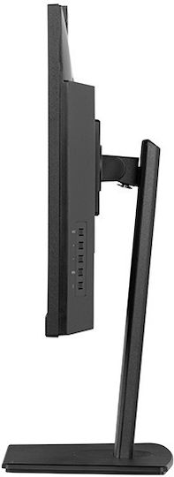 Iiyama PROLITE XUB2790QSUH-B1 IPS Monitor 27" QHD 2560x1440 - Image 6