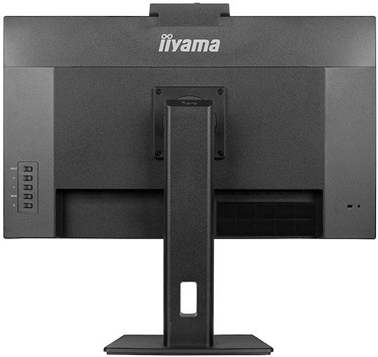 Iiyama PROLITE XUB2790QSUH-B1 IPS Monitor 27" QHD 2560x1440 - Image 7