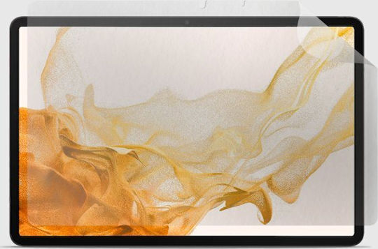 SBS Screen Protector (Galaxy Tab S9) DDSAS822 - Image 2