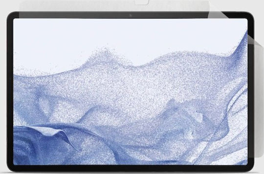 SBS Screen Protector (Galaxy Tab S9+) DDSAS8PLUS22 - Image 2