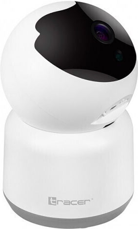 Tracer Focus 3 IP Κάμερα Παρακολούθησης Full HD+ 3MP με Φακό 3.6mm - Image 2