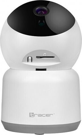 Tracer Focus 3 IP Κάμερα Παρακολούθησης Full HD+ 3MP με Φακό 3.6mm - Image 3