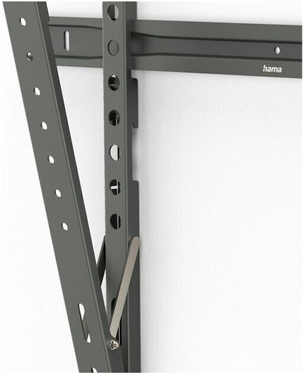 Hama Wall Mount Hama Ultraslim 37" 90" - Image 4