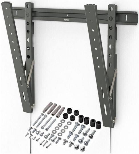 Hama Wall Mount Hama Ultraslim 37" 90" - Image 6