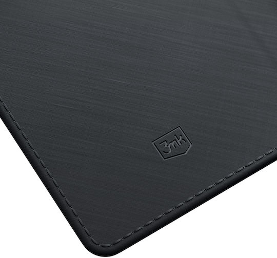 3MK Wallet Σιλικόνης / Πλαστικό Μαύρο (Galaxy S23) - Image 12