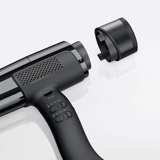Valera Επαγγελματικό Πιστολάκι Μαλλιών 2000W - Image 3