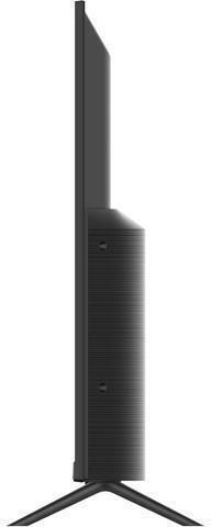 Kivi Smart Τηλεόραση 32" HD Ready LED 32H740NB (2022) - Image 3