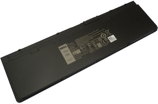 Dell Γνήσια Μπαταρία για με 6986mAh 451-BBOG - Image 2