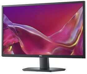 Dell SE2725H VA Monitor 27" FHD 1920x1080 με Χρόνο Απόκρισης 8ms GTG - Image 2