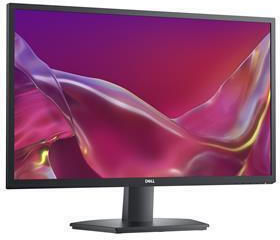 Dell SE2725H VA Monitor 27" FHD 1920x1080 με Χρόνο Απόκρισης 8ms GTG - Image 3