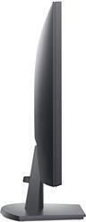 Dell SE2725H VA Monitor 27" FHD 1920x1080 με Χρόνο Απόκρισης 8ms GTG - Image 4