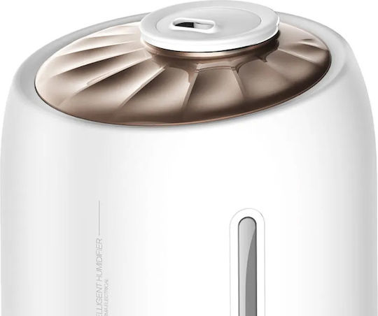 Deerma F500 Υγραντήρας / Ιονιστής 25W - Image 12