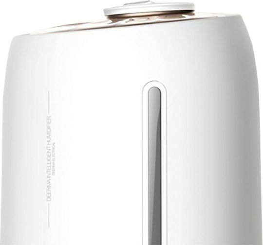 Deerma F500 Υγραντήρας / Ιονιστής 25W - Image 5
