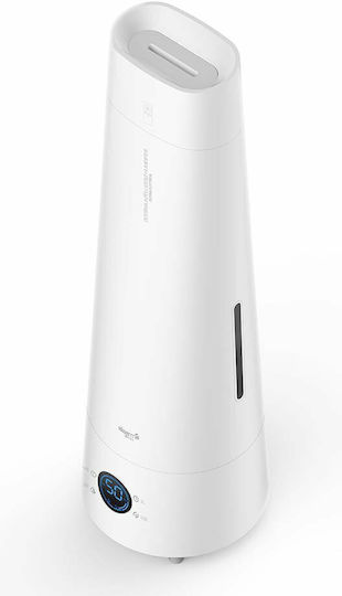Deerma LD220 Υγραντήρας Υπερήχων 25W για Χώρους 25m² - Image 6