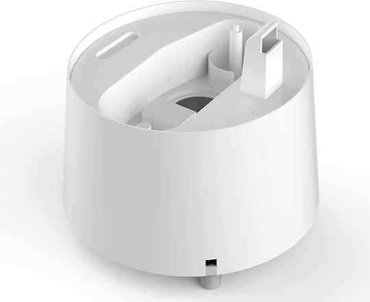 Deerma LD220 Υγραντήρας Υπερήχων 25W για Χώρους 25m² - Image 5