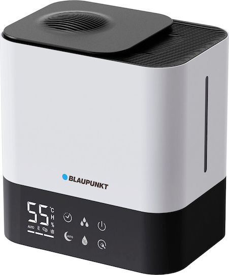Blaupunkt AHM701 Υγραντήρας 400W