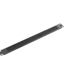 Lanberg AK-1101-B 1τμχ