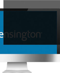 Kensington Φίλτρο Οθόνης 626480