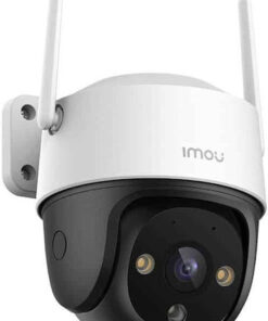 Alternative view of Imou Cruiser SE+ IP Κάμερα Παρακολούθησης Wi-Fi Full HD+ 3MP Αδιάβροχη με Αμφίδρομη Επικοινωνία και Φακό 3.6mm