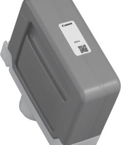 Alternative view of Canon PFI-3300 Γνήσιο Μελάνι Εκτυπωτή InkJet Photo Ματζέντα (6441C001)