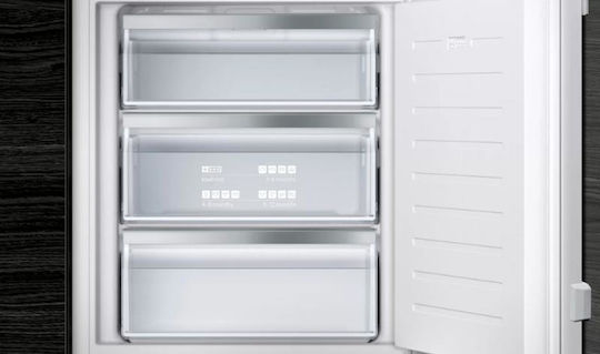 Siemens Καταψύκτης Μπαούλο 72lt GI11VADE0 - Image 3