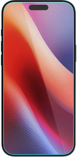Spigen GLAS.tR EZ Fit Privacy Tempered Glass 2τμχ (iPhone 17 Pro Max / iPhone 16 Pro Max) AGL07908 - Image 3