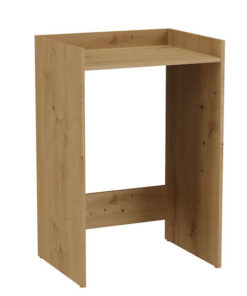 Washing Machine Cabinet Pola Np Artisan