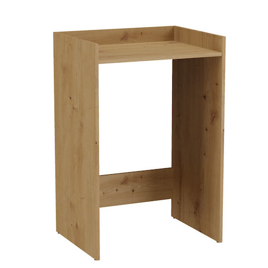 Washing Machine Cabinet Pola Np Artisan