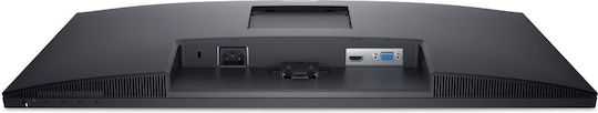 Dell SE2725H VA Monitor 27" FHD 1920x1080 με Χρόνο Απόκρισης 8ms GTG - Image 5