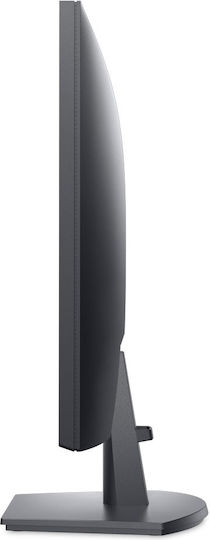 Dell SE2725H VA Monitor 27" FHD 1920x1080 με Χρόνο Απόκρισης 8ms GTG - Image 6