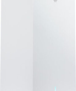 Alternative view of Acer Predator Connect T7 Ασύρματο Router Wi‑Fi 7 με 2 Θύρες