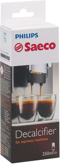 Philips CA6700/91 Καθαριστικό Καφετιέρας 250ml - Image 4
