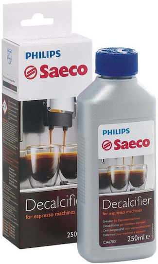 Philips CA6700/91 Καθαριστικό Καφετιέρας 250ml - Image 3