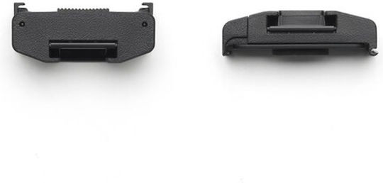 DJI Osmo CP.OS.00000368.01