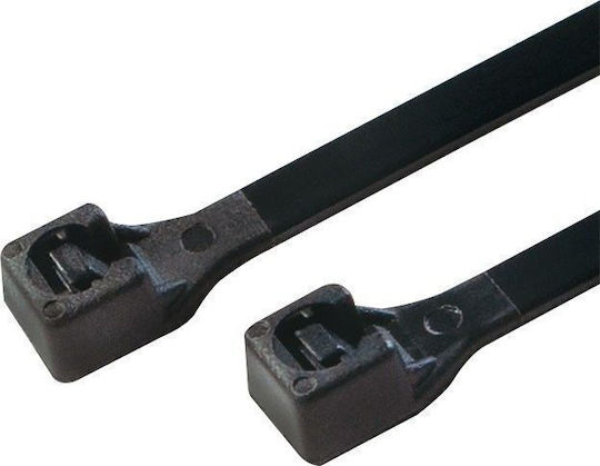 LogiLink Δεματικά Καλωδίων KAB0002B - Image 2