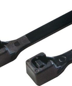 Alternative view of LogiLink Δεματικά Καλωδίων KAB0003B