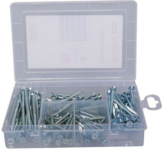fischer Βίδα Torx 562276 - Image 4