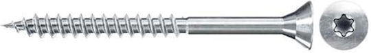 fischer Βίδα Torx 562276 - Image 5