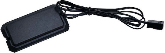 Lian Li UNIFAN SL Wireless Case Fan 120mm με RGB Φωτισμό - Image 7