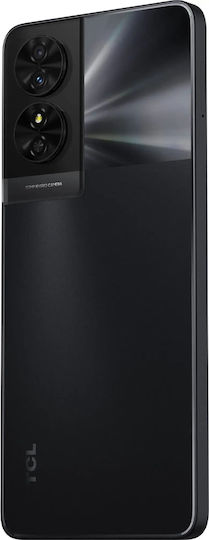 TCL 50 SE Dual SIM (6/256GB) Space Gray - Image 9