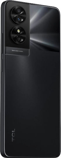 TCL 50 SE Dual SIM (4/128GB) Space Gray - Image 7