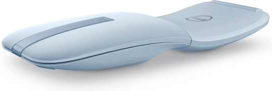 Dell MS700 Ασύρματο Bluetooth Ποντίκι Γαλάζιο - Image 6