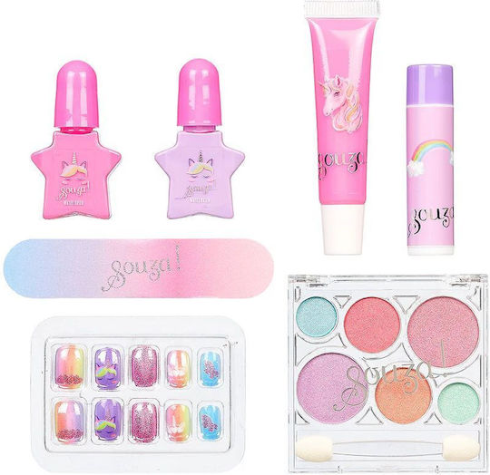 Souza For Kids Παιδικό Μακιγιάζ 107131 - Image 2