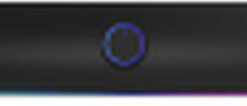 Alternative view of Genesis Helium 312BT Ηχείο Υπολογιστή με Bluetooth και Ισχύ 10W σε Μαύρο Χρώμα