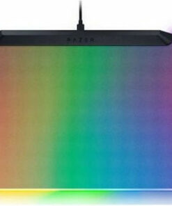 Alternative view of Razer Firefly V2 Pro Mouse Pad με RGB Φωτισμό