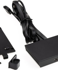 Lian Li O11d Evo Rgb Additional I O Usb-modul Kit