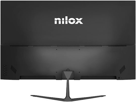 Nilox NXM24FHD01 VA Monitor 23.8" FHD 1920x1080 με Χρόνο Απόκρισης 5ms GTG - Image 4