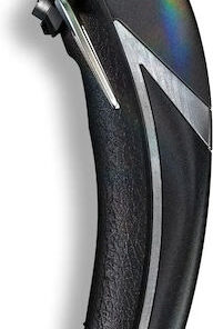 Alternative view of Wahl Professional Kuno Επαγγελματική Επαναφορτιζόμενη Κουρευτική Μηχανή Μαύρη 1887-0470