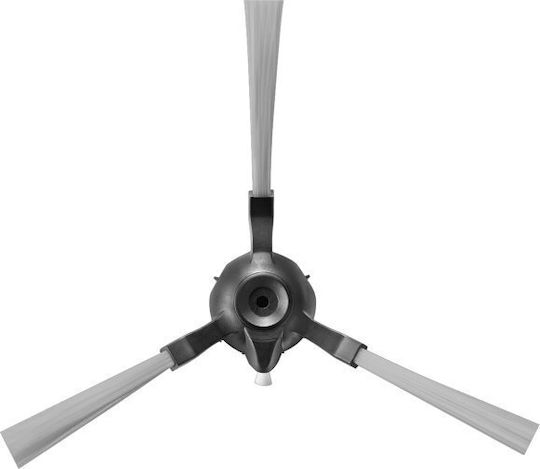 Xiaomi BHR7961GL Βούρτσα για Σκούπα Ρομπότ - Image 2
